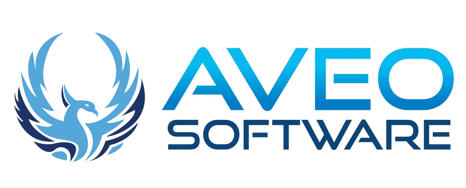 Aveosoft